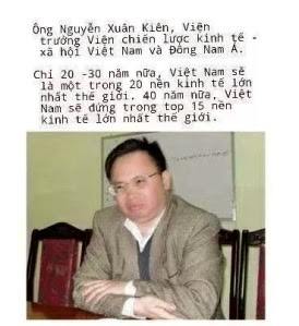 nguyenxuankien