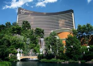 wynn lasvegas