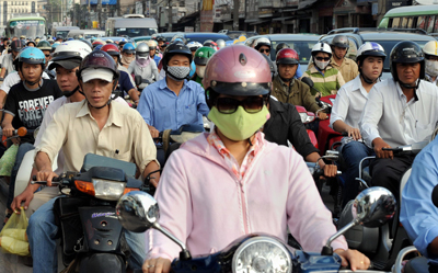 xeco giaothong vn