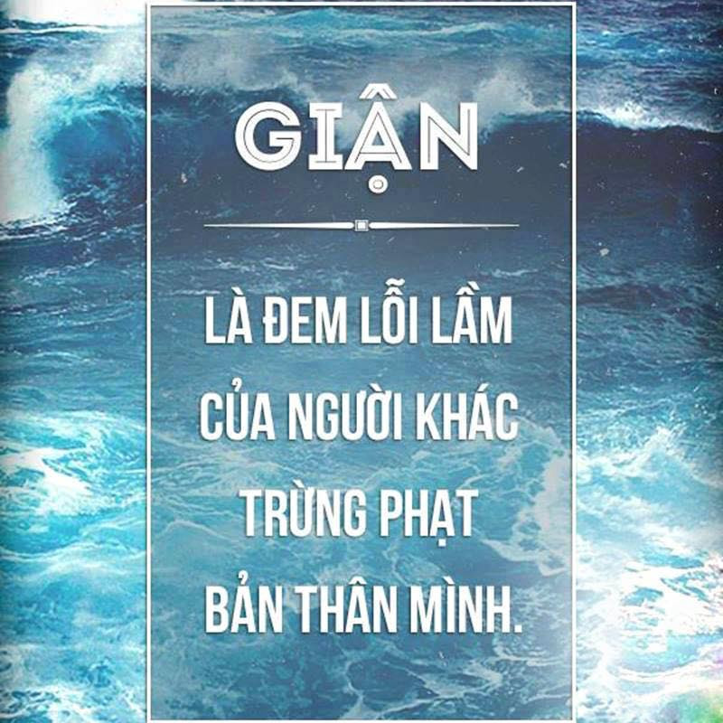 Gian-la-trung-phat-minh