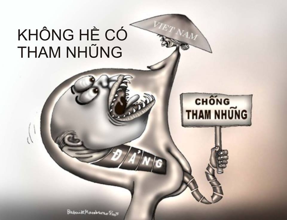 Khong-he-co-tham-nhung