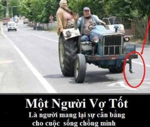 Mot-nguoi-vo-tot