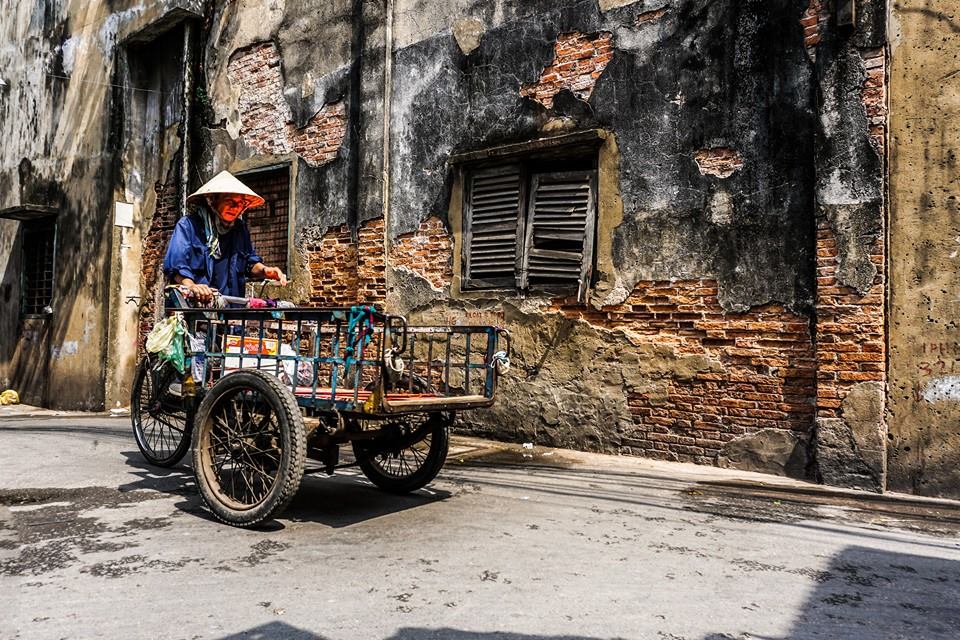 Muu-sinh-bang-nghe-ba-gac