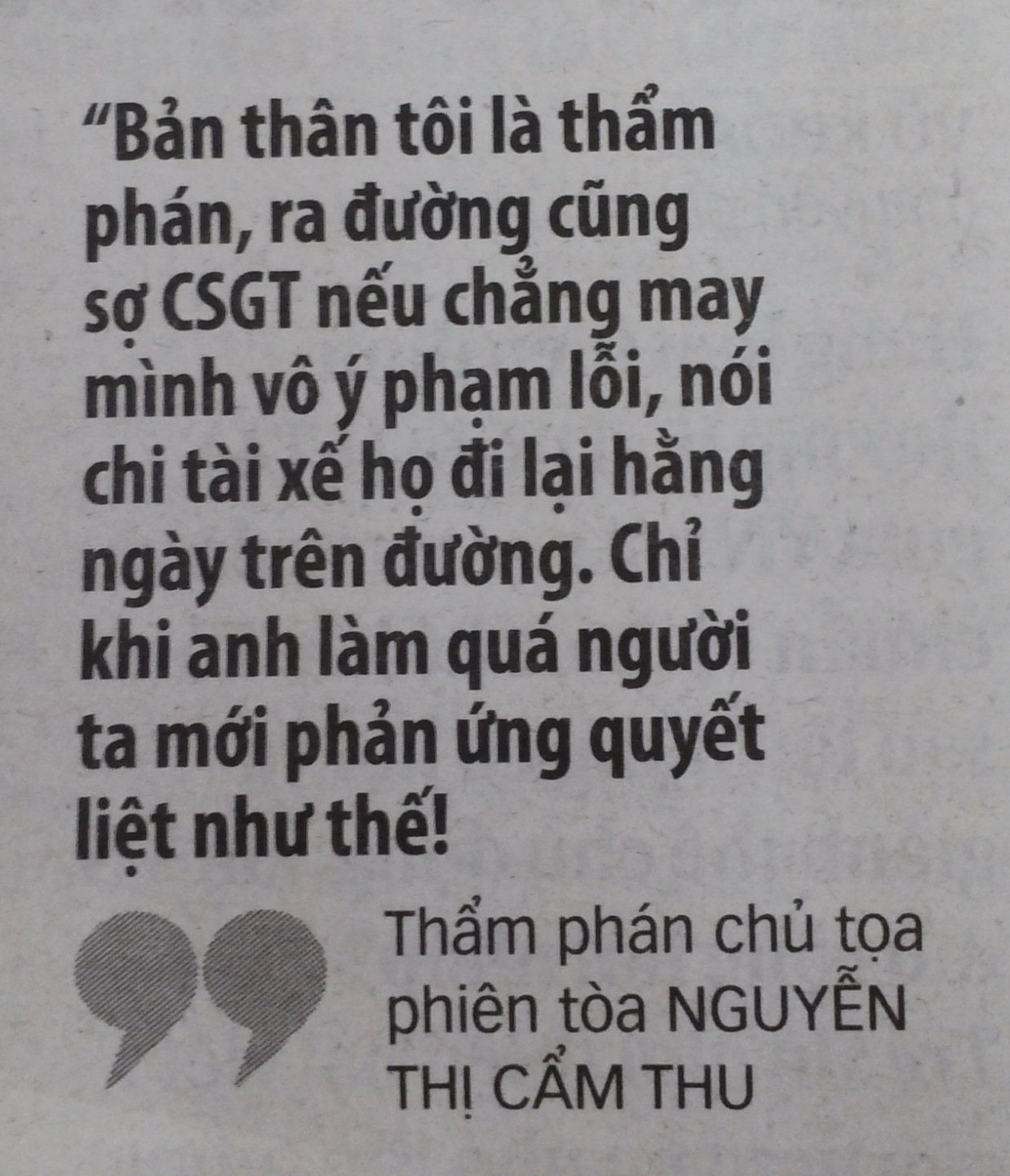 Tham-phan-so-CSGT