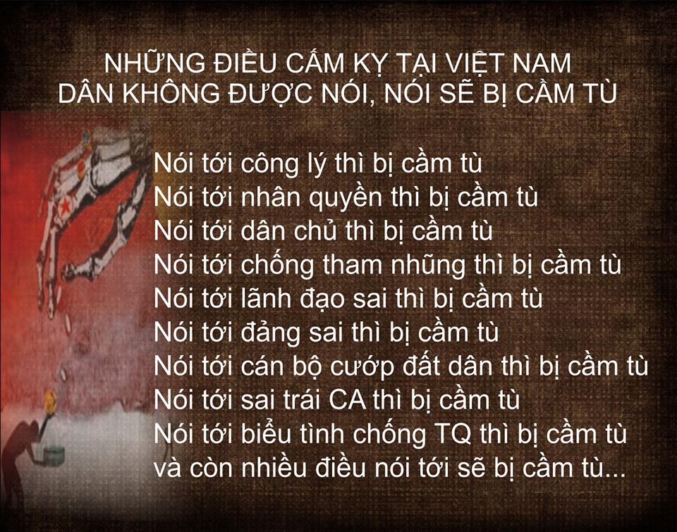 nhung-dieu-cam-ky