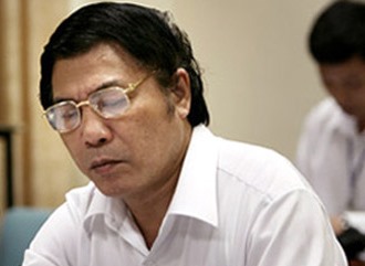 ong-nguyen-ba-thanh