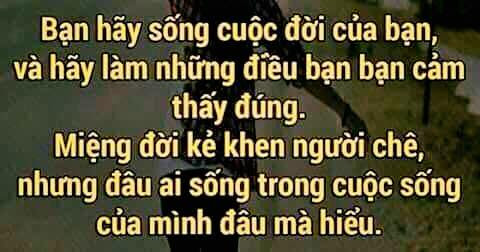 song-doi-minh