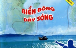 bien-dong-day-song