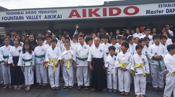 aikido 1