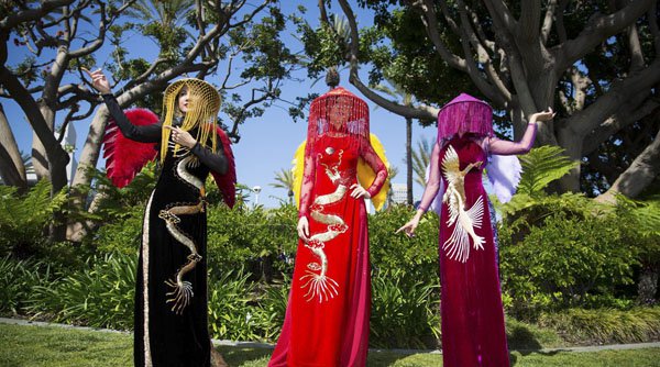 aodai longbeach 1