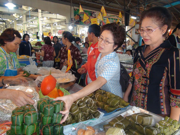 ngviet thailan tet 1