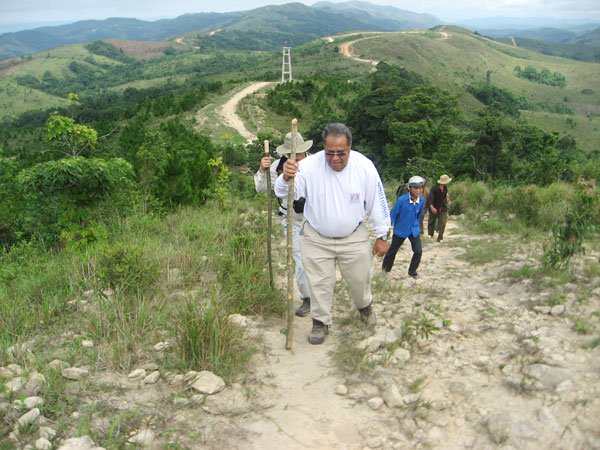 quangtri