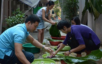 nguoiviet thailan 2