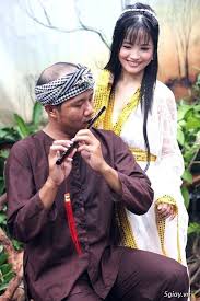 mh-chu-cuoi-thoi-sao