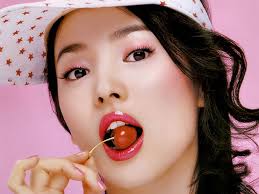 mh-gai-nam-han