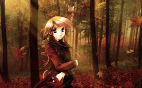mh-tan-thu