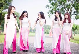 mh-tang-nguoi-yeu