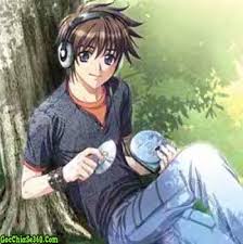 mh-trai-tan-chua-mo