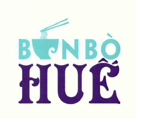 bunbohue 1