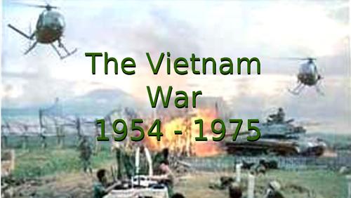 thangdanviet vnwar