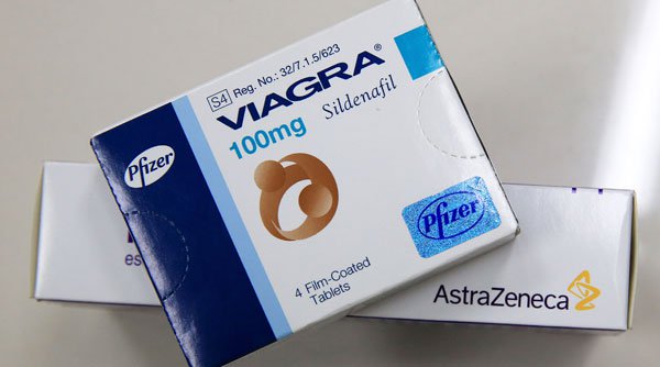 viagra