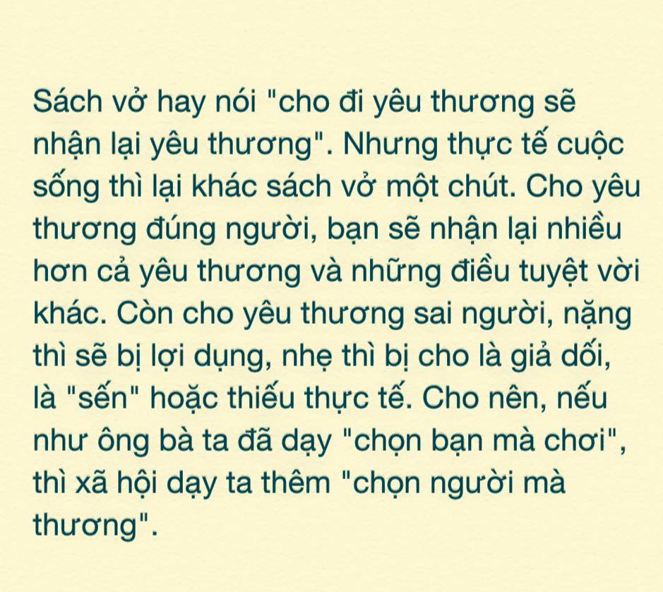 Chon-nguoi-ma-thuong