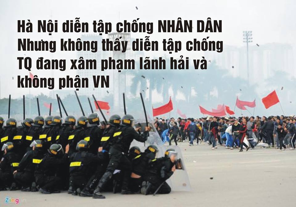 Dien-tap-chong-nhan-dan