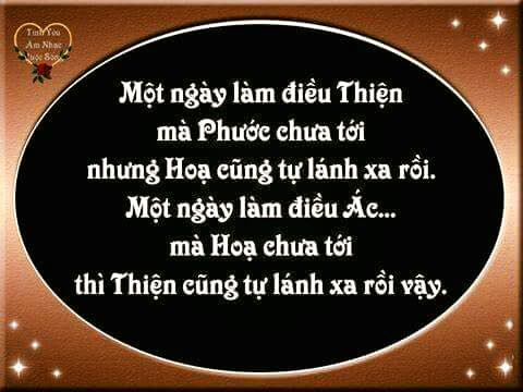 Thien-Ac