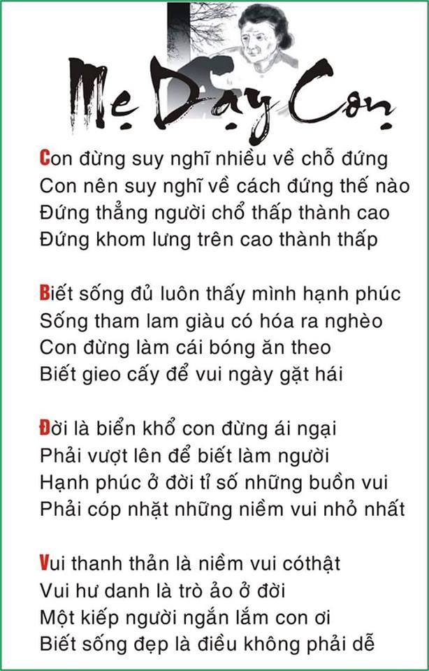 Vui-thanh-than