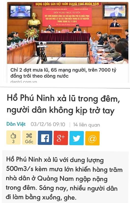 Xa-lu-bat-ngo-mac-ke-dan