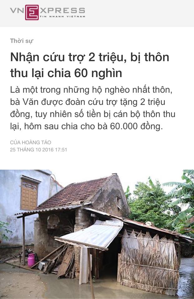 nhan-2-trieu-chia-lai-60-ngan