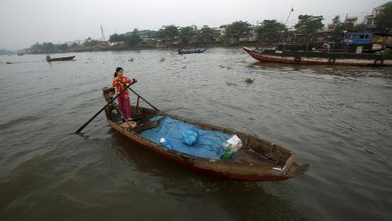 2016-04-17-drought-mekong