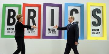 BRICS