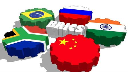 BRICS 1