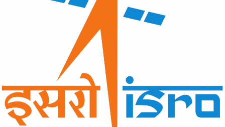 Indian Space Research