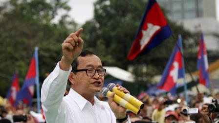 Sam Rainsy 3