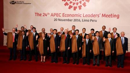 apec-summit 4