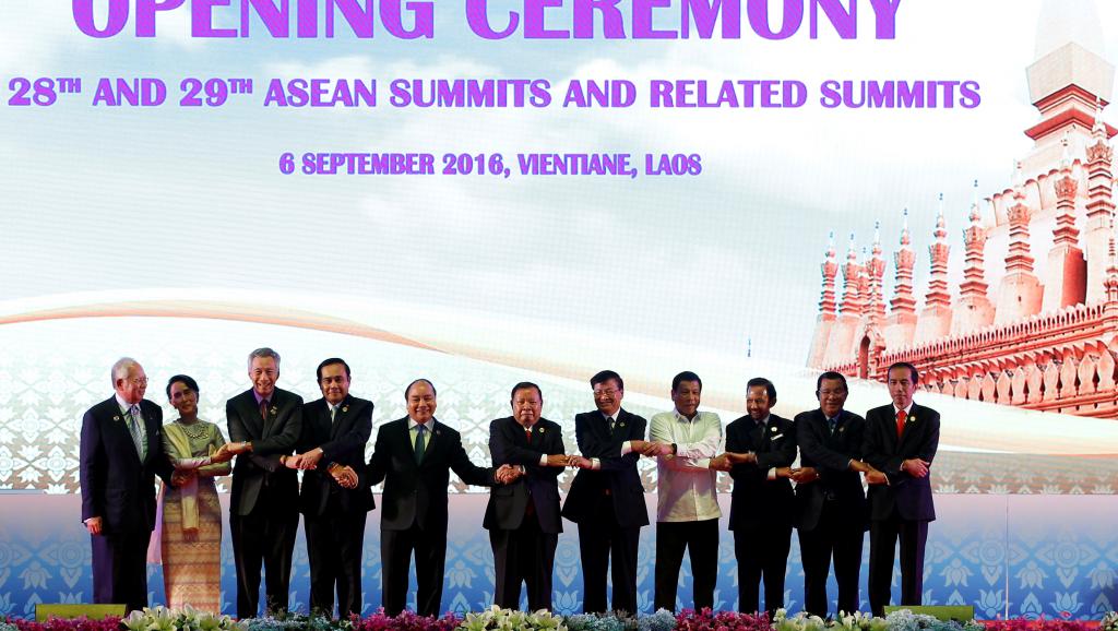 asean-summit 4