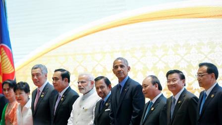 asean-summit 5