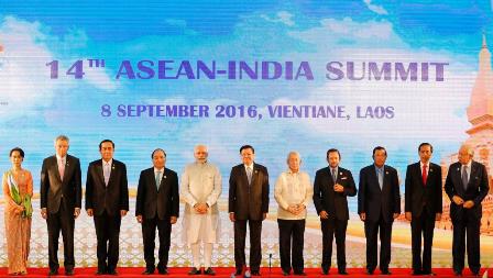 asean-summit 6