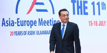 asem-mongolia-Cuong