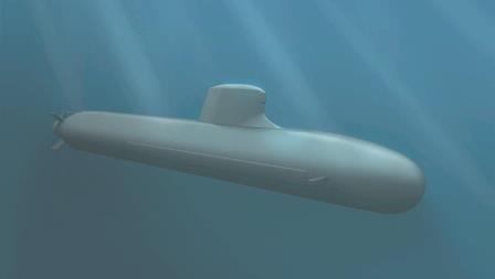 australia-submarines-dcns