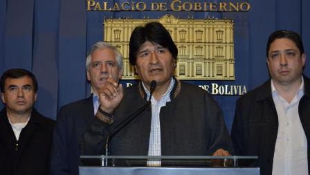 bolivia-minister