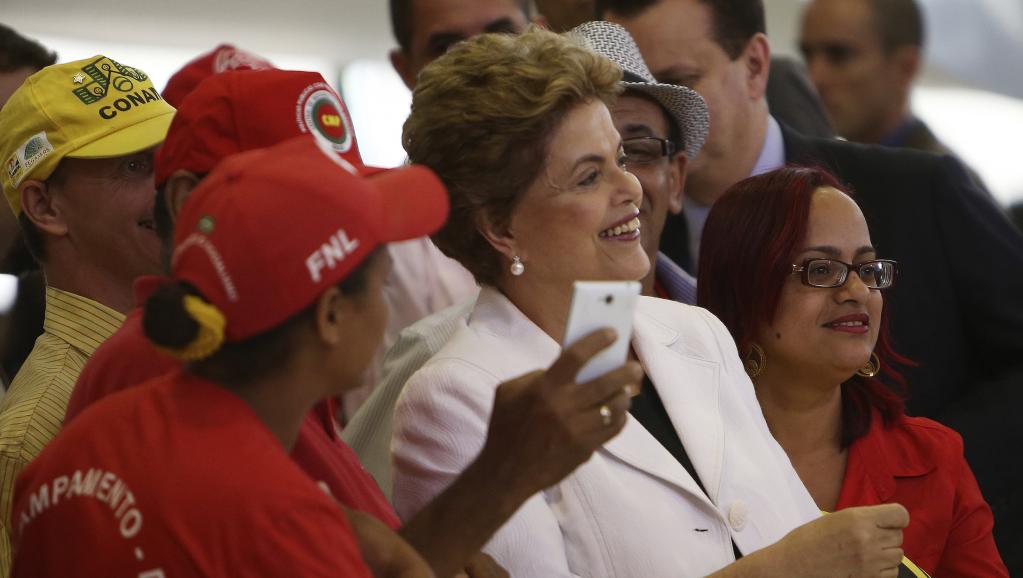 brazil-politics-rousseff