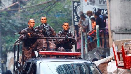 brazil-rio-violence