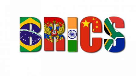 brics maudich