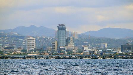 cebu city