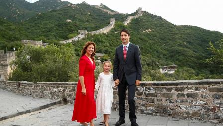 china-canada