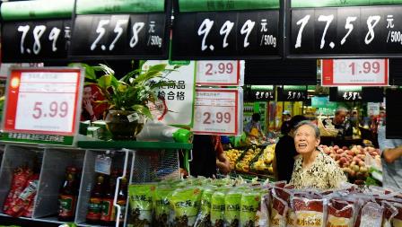 china-economy-inflation