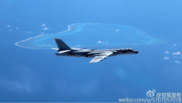 chinese-bomber-scarborough